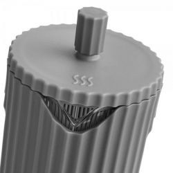  -,  "KEID", 600  RESTO 90534 -  6