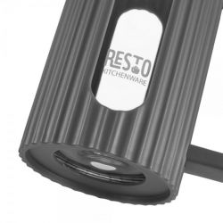  -,  "KEID", 600  RESTO 90534 -  9