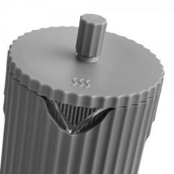 � �����-����, �������� "KEID", 1000 �� RESTO 90535 - �������� 6