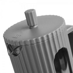 � �����-����, �������� "KEID", 1000 �� RESTO 90535 - �������� 7