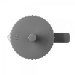 � �����-����, �������� "KEID", 1000 �� RESTO 90535 - �������� 8