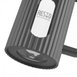 � �����-����, �������� "KEID", 1000 �� RESTO 90535 - �������� 9