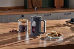 � �����-����, �������� "KEID", 1000 �� RESTO 90535 - �������� 11