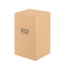 � �����-����, �������� "KEID", 1000 �� RESTO 90535 - �������� 12