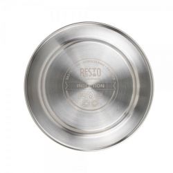 Чайник із свистком, колекція "ALMAAZ", 2.7 л RESTO 90607 - Картинка 8