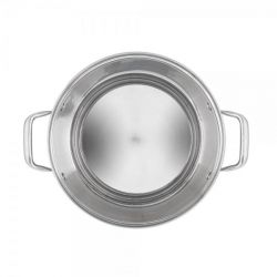 �������� �� �������, ���� "LIBRA", 28, h=22 ��, 13 � RESTO 92008 - �������� 4