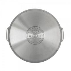 �������� �� �������, ���� "LIBRA", 28, h=22 ��, 13 � RESTO 92008 - �������� 5