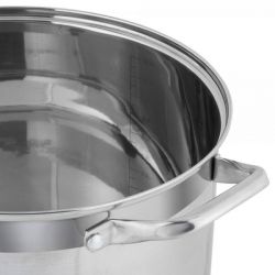 �������� �� �������, ���� "LIBRA", 28, h=22 ��, 13 � RESTO 92008 - �������� 6