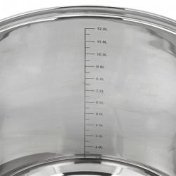 �������� �� �������, ���� "LIBRA", 28, h=22 ��, 13 � RESTO 92008 - �������� 7