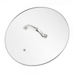 �������� �� �������, ���� "LIBRA", 28, h=22 ��, 13 � RESTO 92008 - �������� 8