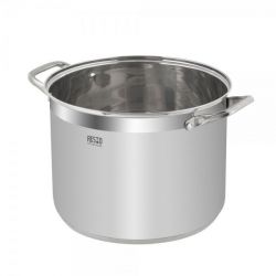 �������� �� �������, ���� "LIBRA", 28, h=22 ��, 13 � RESTO 92008 - �������� 10