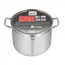 �������� �� �������, ���� "LIBRA", 28, h=22 ��, 13 � RESTO 92008 - �������� 11