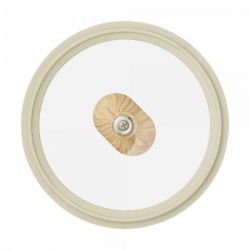 Ківш із литого алюмінію з кришкою, серія "RAN", =16 см, h=8 см, 1.3 л RESTO 93800 - Картинка 14