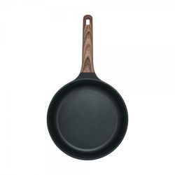 � ���������, ���� "RAN", 24, h=5.5 �� RESTO 93909 - �������� 5