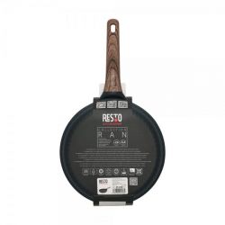 � ���������, ���� "RAN", 24, h=5.5 �� RESTO 93909 - �������� 9