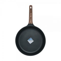 � ���������, ���� "RAN", 28, h=6 �� RESTO 93911 - �������� 4