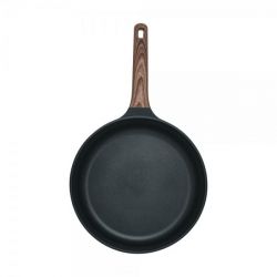 � ���������, ���� "RAN", 28, h=6 �� RESTO 93911 - �������� 5