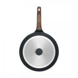 � ���������, ���� "RAN", 28, h=6 �� RESTO 93911 - �������� 6