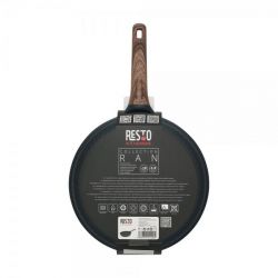 � ���������, ���� "RAN", 28, h=6 �� RESTO 93911 - �������� 9