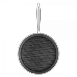 � ��������� ���� "ACHIRD", 26, h=5.3 �� RESTO 95347 - �������� 4