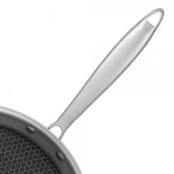 � ��������� ���� "ACHIRD", 26, h=5.3 �� RESTO 95347 - �������� 6