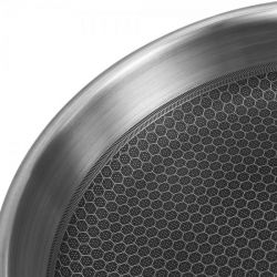 � ��������� ���� "ACHIRD", 26, h=5.3 �� RESTO 95347 - �������� 7