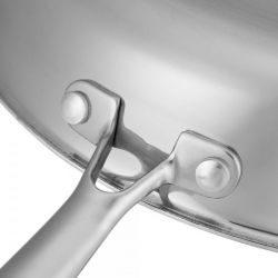 � ��������� ���� "ACHIRD", 26, h=5.3 �� RESTO 95347 - �������� 9