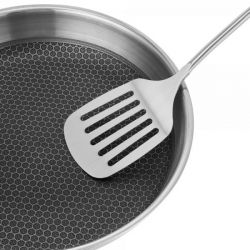 � ��������� ���� "ACHIRD", 26, h=5.3 �� RESTO 95347 - �������� 10