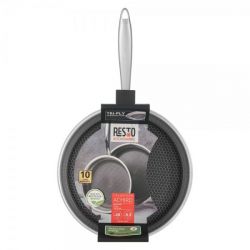 � ��������� ���� "ACHIRD", 26, h=5.3 �� RESTO 95347 - �������� 11