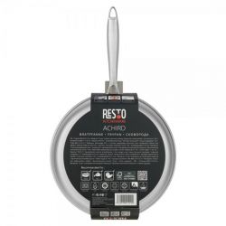 � ��������� ���� "ACHIRD", 26, h=5.3 �� RESTO 95347 - �������� 12