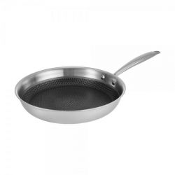 ��������� ���� "ACHIRD", 28, h=5.5 �� RESTO 95348