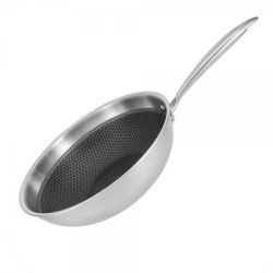 � ��������� ���, ���� "ACHIRD", 28, h=7,5 �� RESTO 95349 - �������� 2