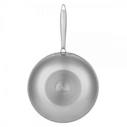 � ��������� ���, ���� "ACHIRD", 28, h=7,5 �� RESTO 95349 - �������� 5