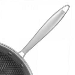 � ��������� ���, ���� "ACHIRD", 28, h=7,5 �� RESTO 95349 - �������� 6