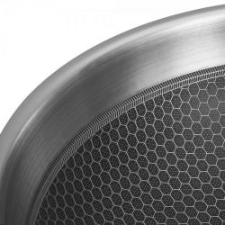 � ��������� ���, ���� "ACHIRD", 28, h=7,5 �� RESTO 95349 - �������� 7