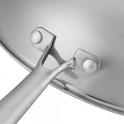 � ��������� ���, ���� "ACHIRD", 28, h=7,5 �� RESTO 95349 - �������� 9