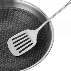 � ��������� ���, ���� "ACHIRD", 28, h=7,5 �� RESTO 95349 - �������� 10