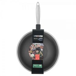 � ��������� ���, ���� "ACHIRD", 28, h=7,5 �� RESTO 95349 - �������� 11