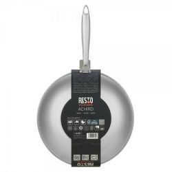 � ��������� ���, ���� "ACHIRD", 28, h=7,5 �� RESTO 95349 - �������� 12