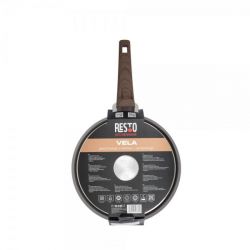 � ���������, ���� "VELA", 24, h=5.3 �� RESTO 93430 - �������� 6