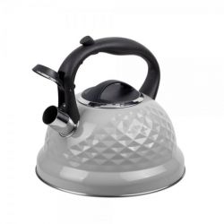 ������ �� ��������, �������� "ALMAAZ", 3.0 � RESTO 90611 - �������� 3