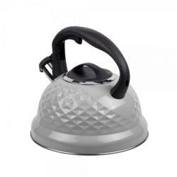 ������ �� ��������, �������� "ALMAAZ", 3.0 � RESTO 90611 - �������� 8