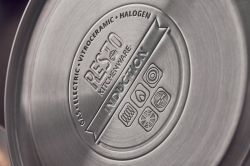 ������ �� ��������, �������� "ALMAAZ", 3.0 � RESTO 90611 - �������� 9