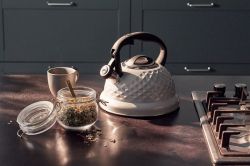 ������ �� ��������, �������� "ALMAAZ", 3.0 � RESTO 90611 - �������� 10