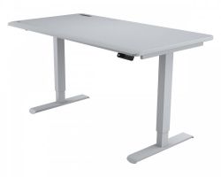      73-122 ,   100  Cougar Royal 150 Elite White -  2