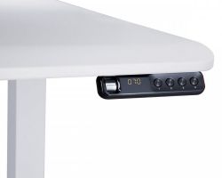      73-122 ,   100  Cougar Royal 150 Elite White -  4