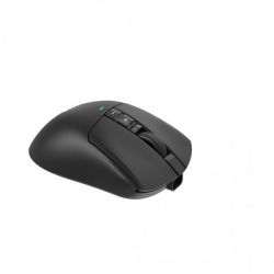 ���� ������ ���������� Bloody, 2.4 ���, ���������� ����������, ������� 20000 CPI, ������ Alpha 20K Engine, ����� R73 Ultra (Black) - �������� 6