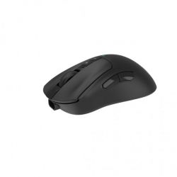 ���� ������ ���������� Bloody, 2.4 ���, ���������� ����������, ������� 20000 CPI, ������ Alpha 20K Engine, ����� R73 Ultra (Black) - �������� 7