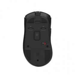 ���� ������ ���������� Bloody, 2.4 ���, ���������� ����������, ������� 20000 CPI, ������ Alpha 20K Engine, ����� R73 Ultra (Black) - �������� 10