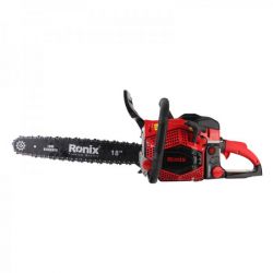 ��������� ��������� ���� 450�� Ronix 4648 - �������� 3